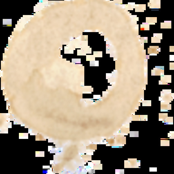 Meet your Posher, Joanne - Picture 1 of 1